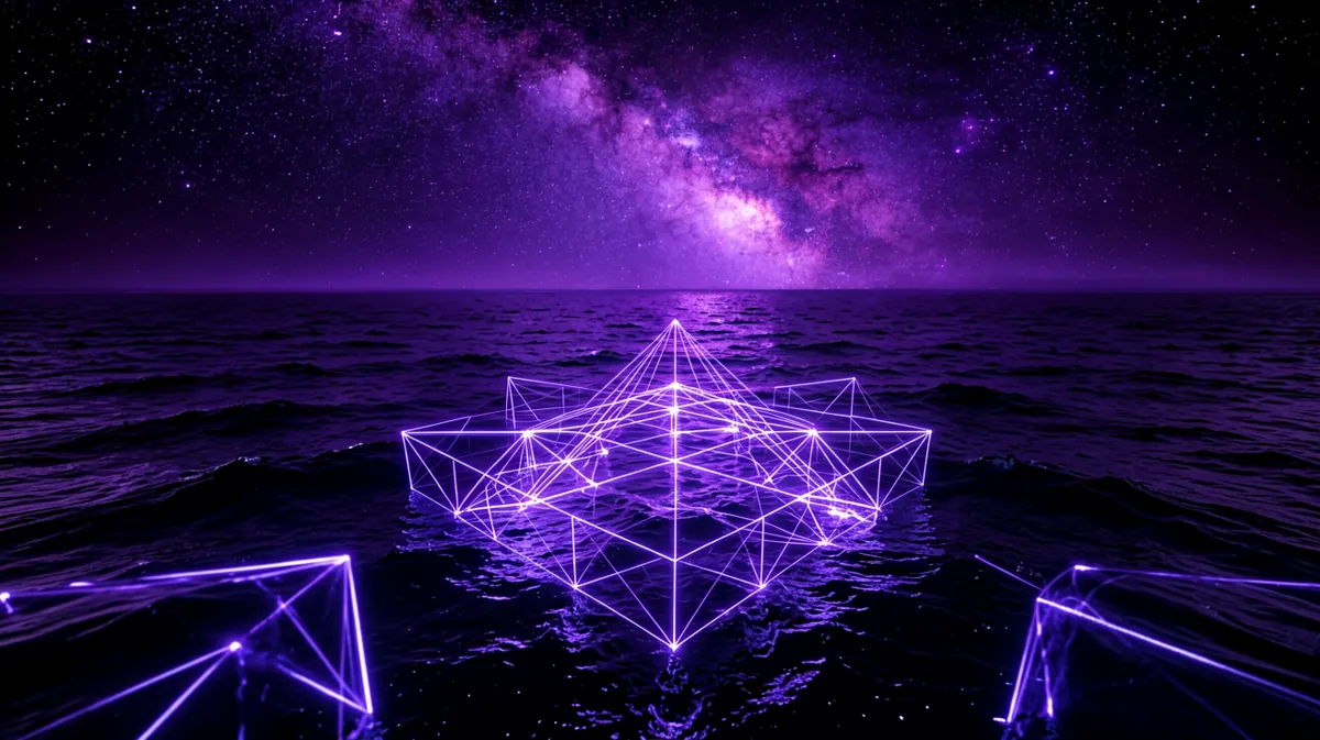 克苏鲁神话是什么 - 洛夫克拉夫特宇宙恐怖体系解释